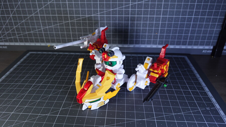 sd 유년군사뇌환_11.jpg