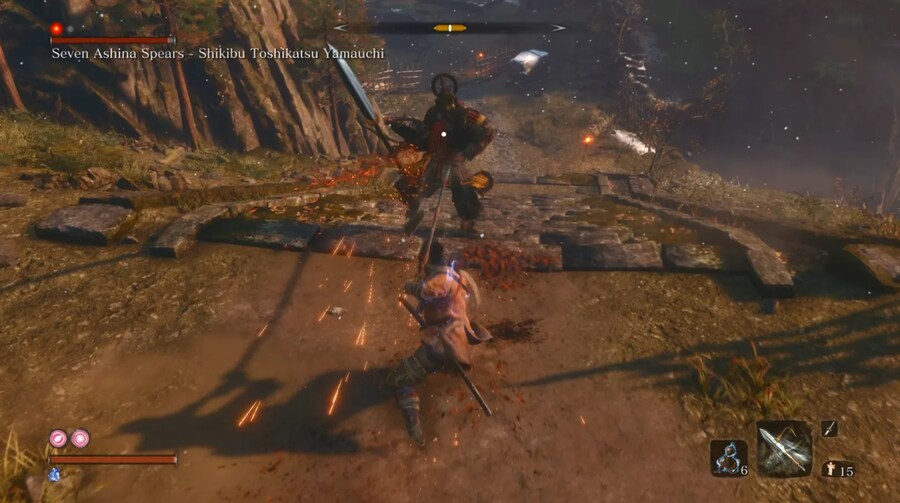 PS5 게임들소감_12.png