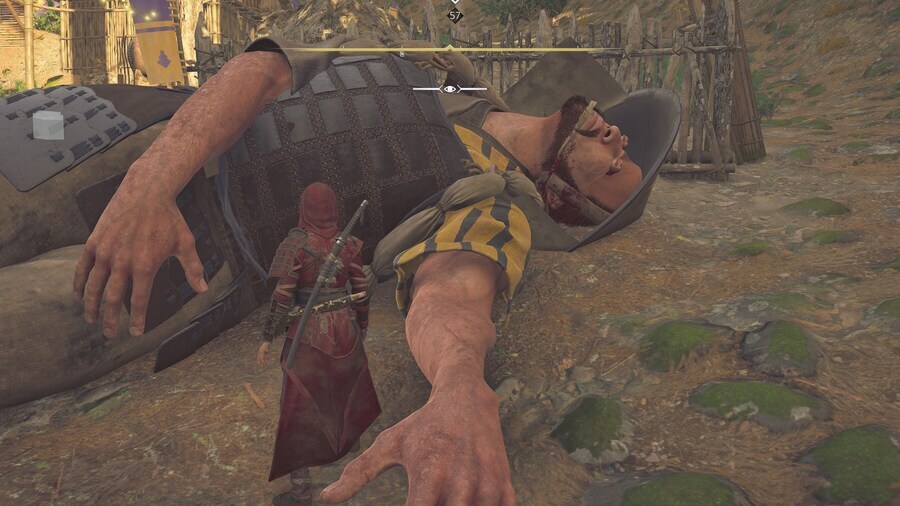 4월에 올린 내 사진이 현실이 될줄이야....._2.jpg