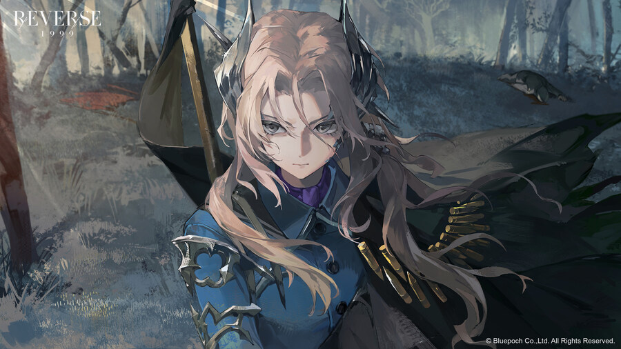 리버스1999] 미소녀가 힘든 일을 겪으면 잘생겨진다_2.jpg