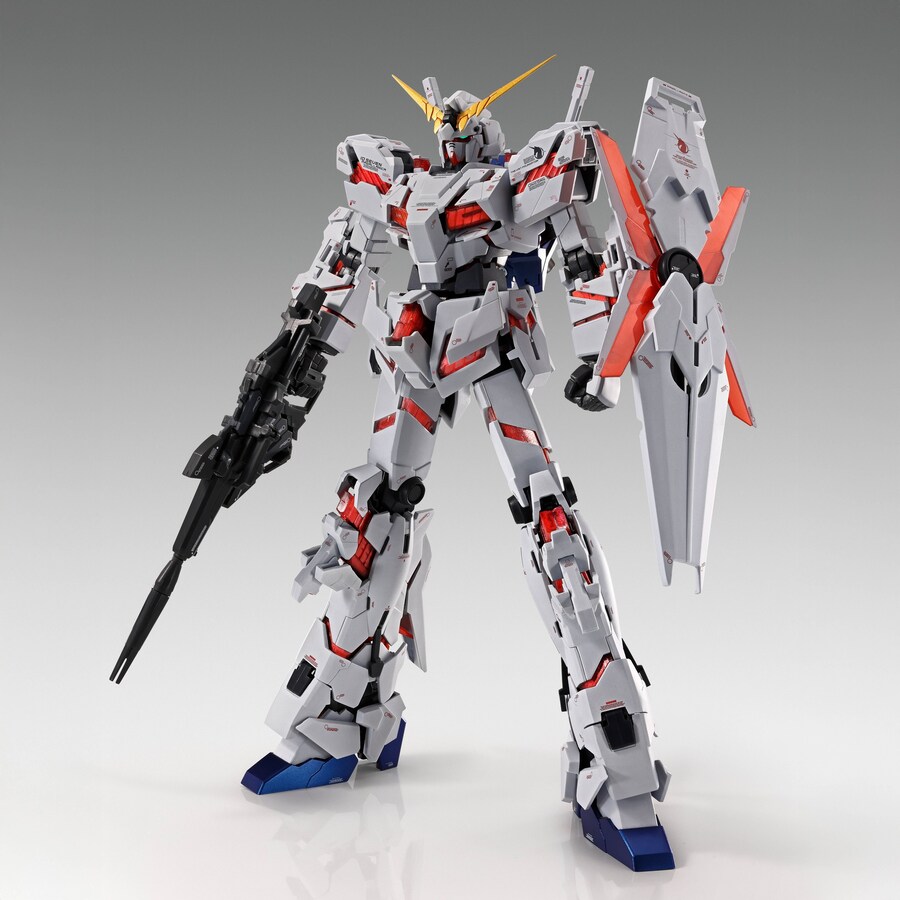 [건담베이스] 타마시이 스폿 서울. 12월 6일 신상품 입고 안내_1.jpg