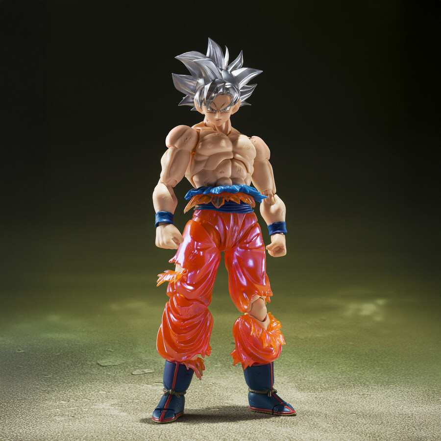 [건담베이스] 타마시이 스폿 서울. 12월 6일 신상품 입고 안내_5.jpg