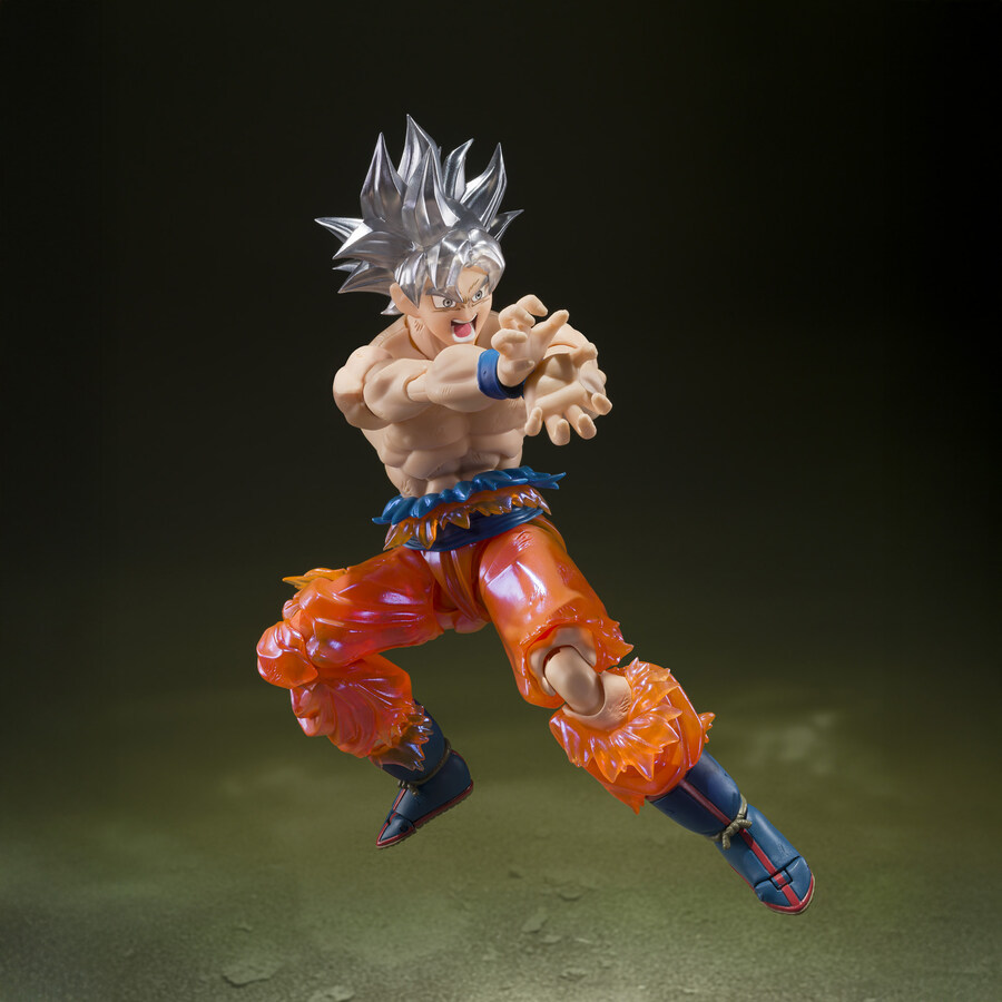 [건담베이스] 타마시이 스폿 서울. 12월 6일 신상품 입고 안내_7.jpg