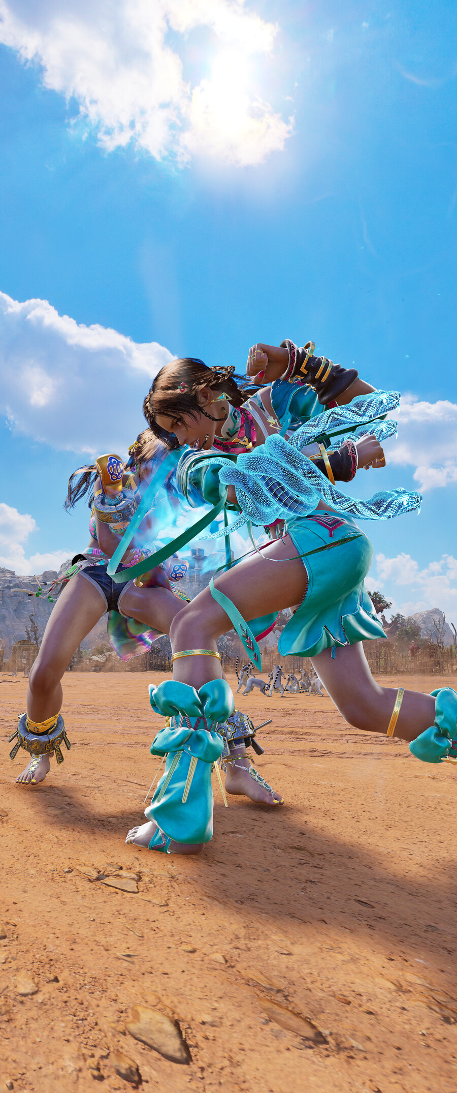 철권8 미아리 조.jpg_6.jpg