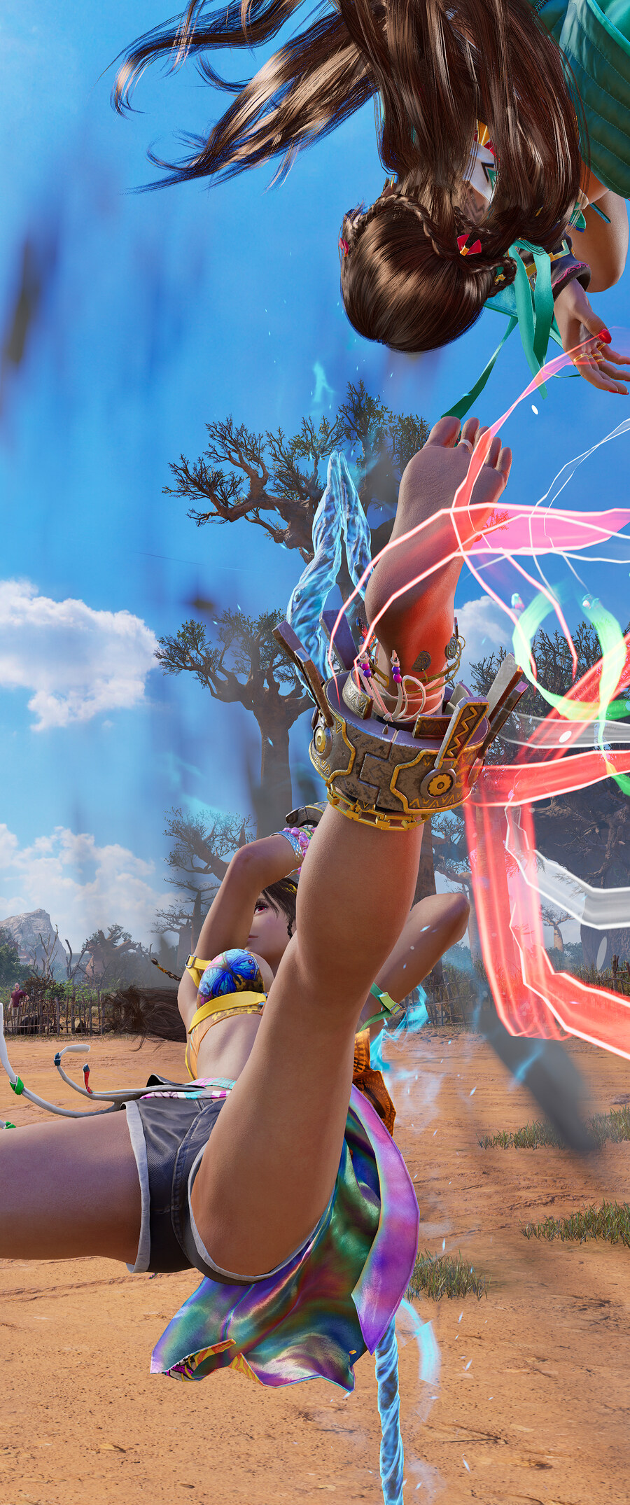 철권8 미아리 조.jpg_8.jpg