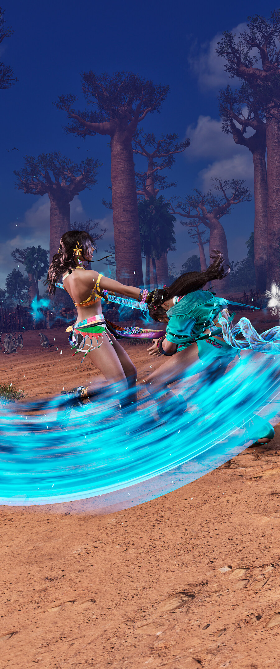 철권8 미아리 조.jpg_13.jpg