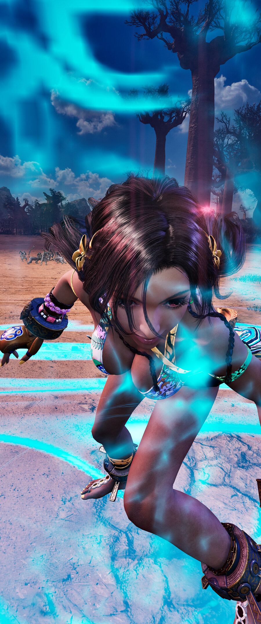 철권8 미아리 조.jpg_16.jpg