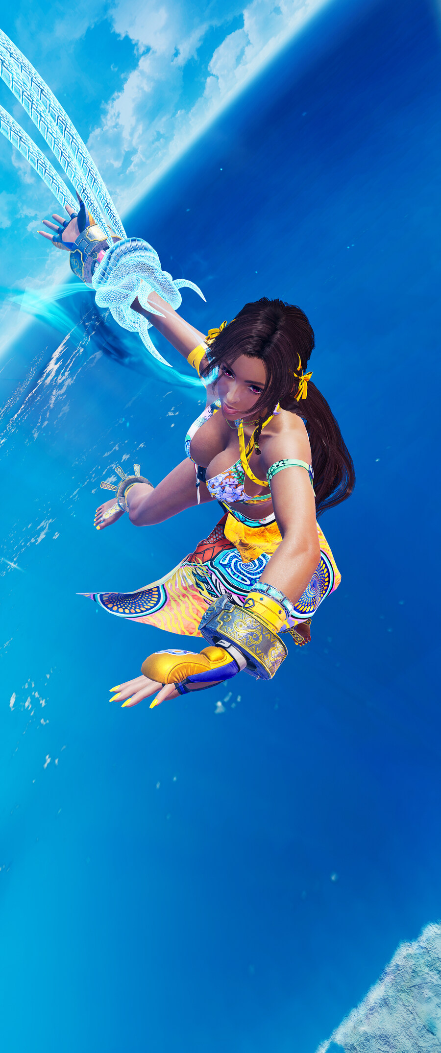 철권8 미아리 조.jpg_21.jpg