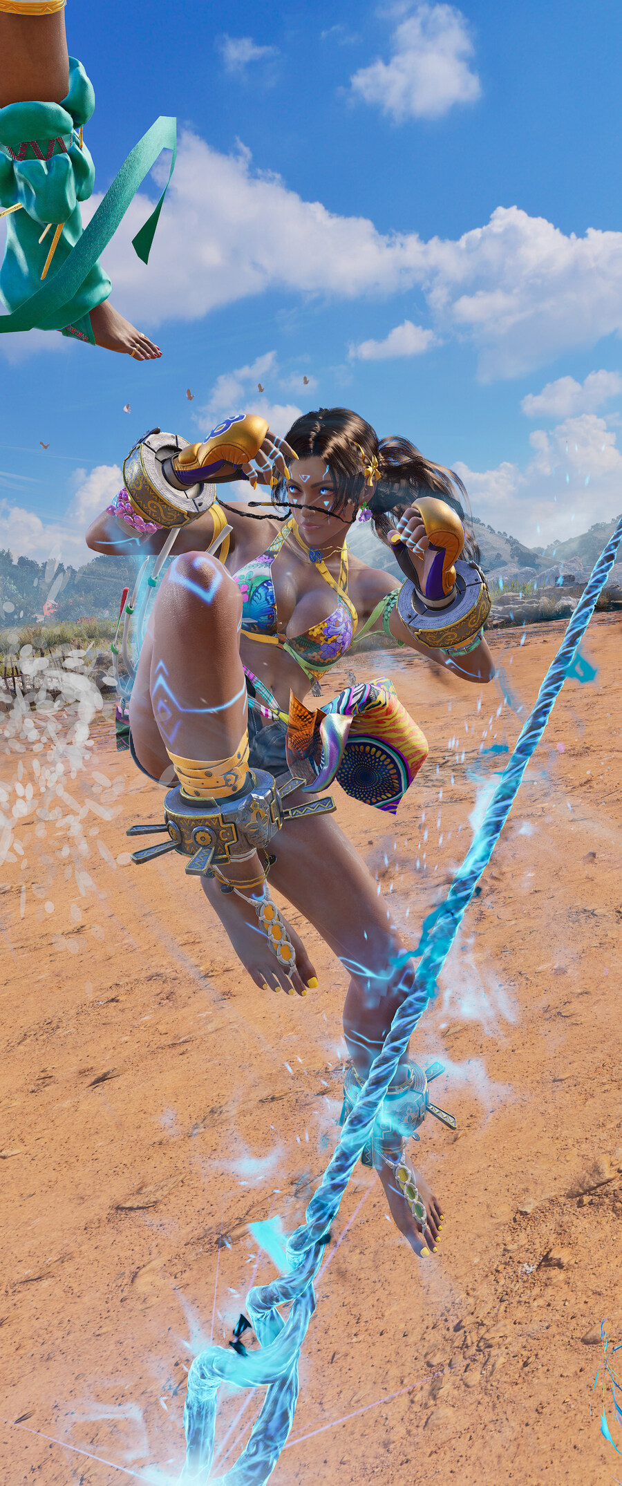 철권8 미아리 조.jpg_22.jpg