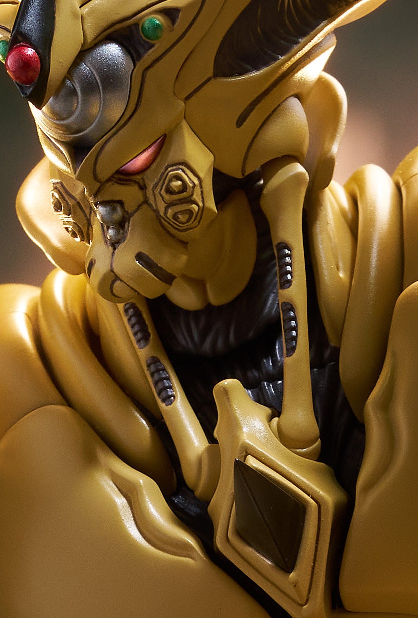 [맥스 팩토리] figma 강식장갑 가이버 - 가이버 기간틱 해설_10.jpg