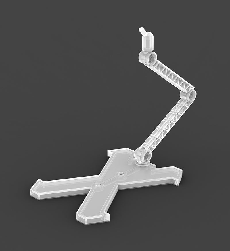 [맥스 팩토리] figma 강식장갑 가이버 - 가이버 기간틱 해설_16.jpg