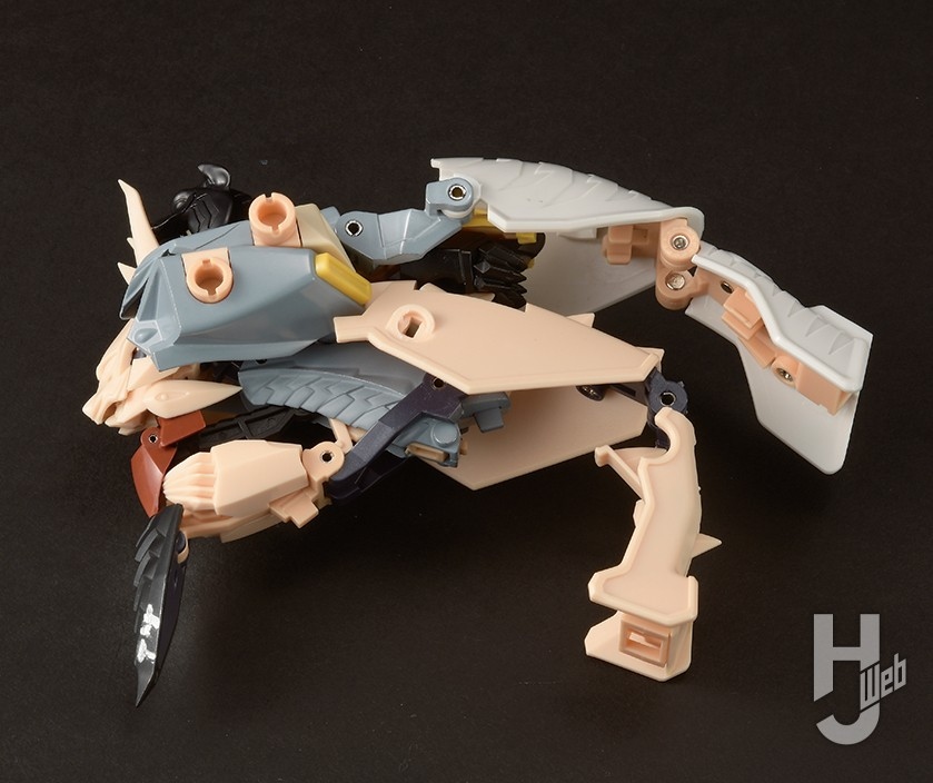 [반다이] 초합금혼 용호왕 / 호룡왕 HJ 게재 정보 2_8.jpg