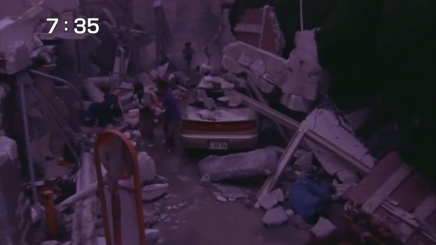 [수권전대 게키레인저] 주인공은 우리다_3.jpg