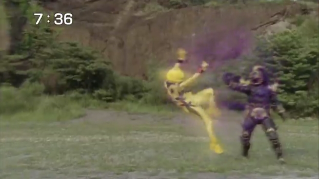 [수권전대 게키레인저] 주인공은 우리다_8.jpg