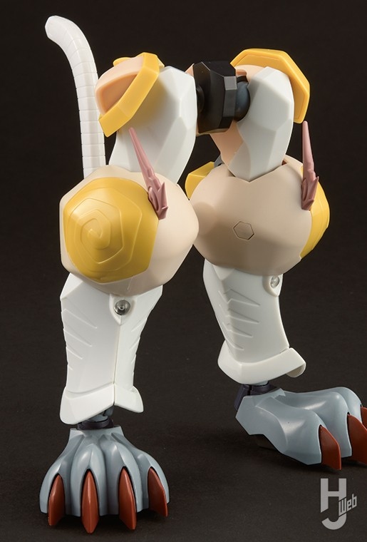 [반다이] 초합금혼 용호왕 / 호룡왕 HJ 게재 정보 2_11.jpg