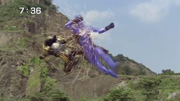 [수권전대 게키레인저] 주인공은 우리다_9.jpg