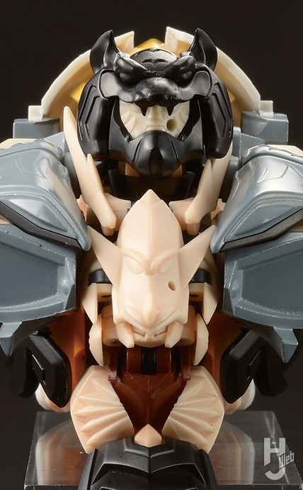 [반다이] 초합금혼 용호왕 / 호룡왕 HJ 게재 정보 2_13.jpg