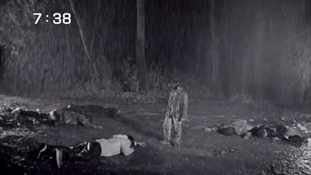 [수권전대 게키레인저] 주인공은 우리다_27.jpg