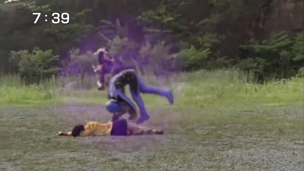 [수권전대 게키레인저] 주인공은 우리다_32.jpg