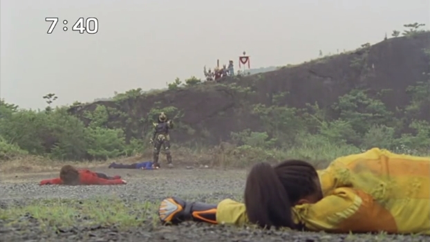 [수권전대 게키레인저] 주인공은 우리다_40.jpg