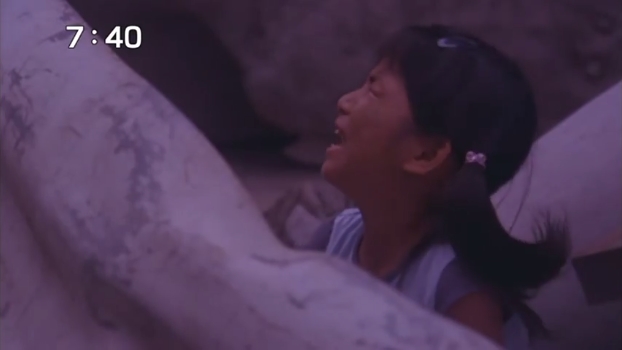 [수권전대 게키레인저] 주인공은 우리다_46.jpg