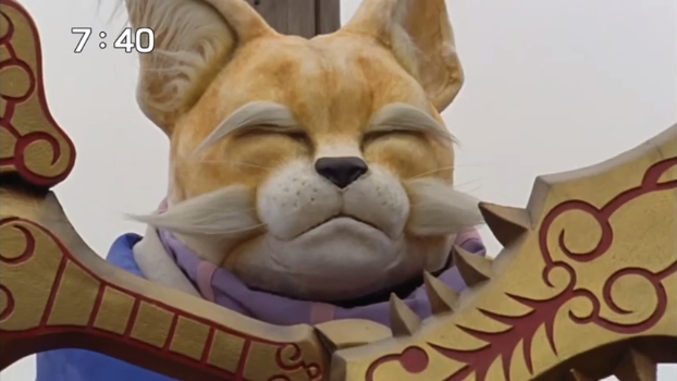 [수권전대 게키레인저] 주인공은 우리다_49.jpg