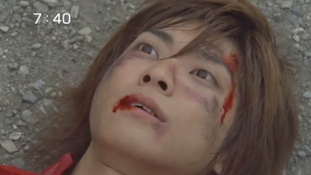 [수권전대 게키레인저] 주인공은 우리다_52.jpg