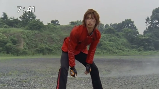 [수권전대 게키레인저] 주인공은 우리다_54.jpg