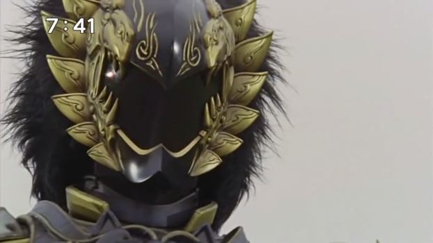 [수권전대 게키레인저] 주인공은 우리다_55.jpg