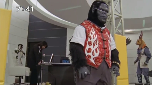 [수권전대 게키레인저] 주인공은 우리다_59.jpg