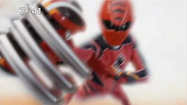 [수권전대 게키레인저] 주인공은 우리다_61.jpg