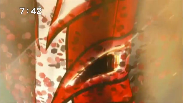 [수권전대 게키레인저] 주인공은 우리다_62.jpg