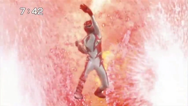 [수권전대 게키레인저] 주인공은 우리다_64.jpg