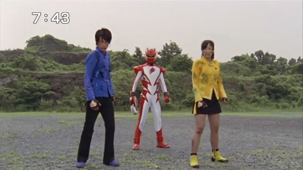 [수권전대 게키레인저] 주인공은 우리다_76.jpg