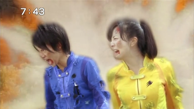 [수권전대 게키레인저] 주인공은 우리다_77.jpg