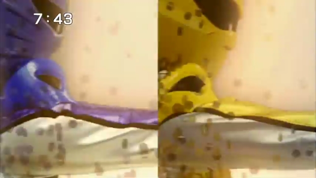 [수권전대 게키레인저] 주인공은 우리다_78.jpg