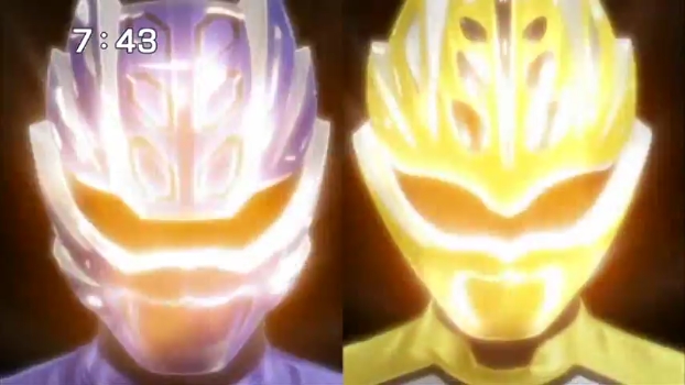 [수권전대 게키레인저] 주인공은 우리다_80.jpg