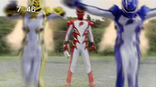 [수권전대 게키레인저] 주인공은 우리다_83.jpg