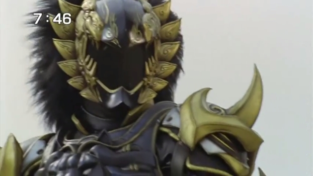 [수권전대 게키레인저] 주인공은 우리다_86.jpg