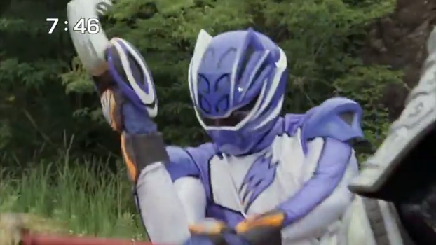 [수권전대 게키레인저] 주인공은 우리다_89.jpg