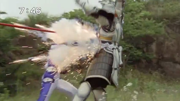 [수권전대 게키레인저] 주인공은 우리다_90.jpg