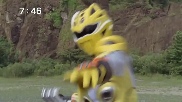 [수권전대 게키레인저] 주인공은 우리다_96.jpg