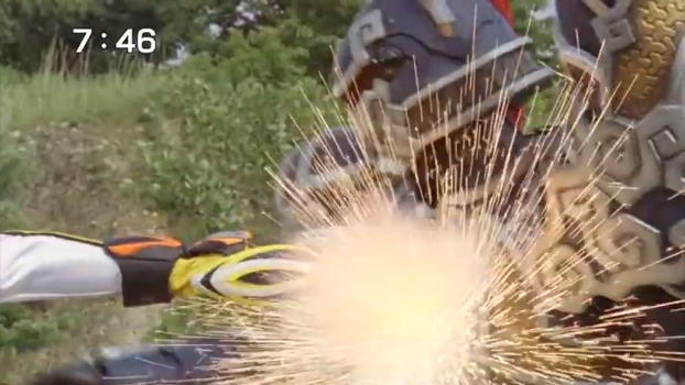 [수권전대 게키레인저] 주인공은 우리다_99.jpg