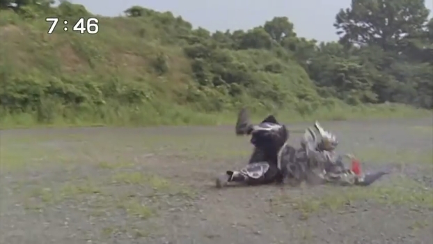 [수권전대 게키레인저] 주인공은 우리다_103.jpg