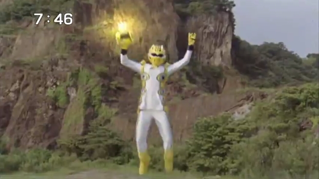 [수권전대 게키레인저] 주인공은 우리다_104.jpg