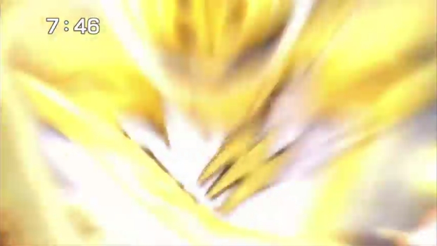 [수권전대 게키레인저] 주인공은 우리다_105.jpg