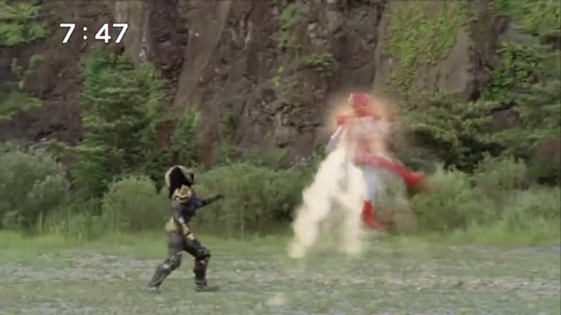 [수권전대 게키레인저] 주인공은 우리다_114.jpg