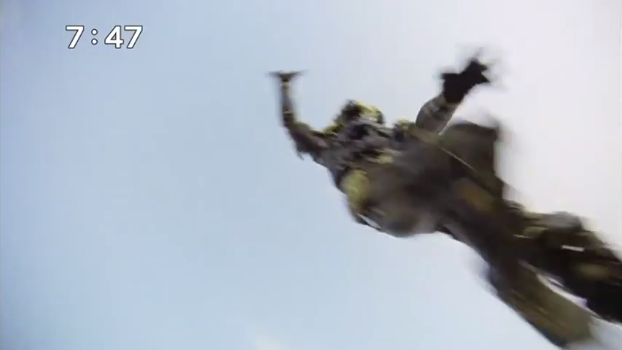 [수권전대 게키레인저] 주인공은 우리다_116.jpg