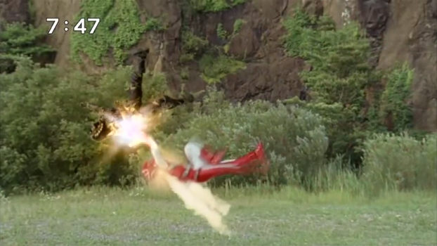 [수권전대 게키레인저] 주인공은 우리다_117.jpg