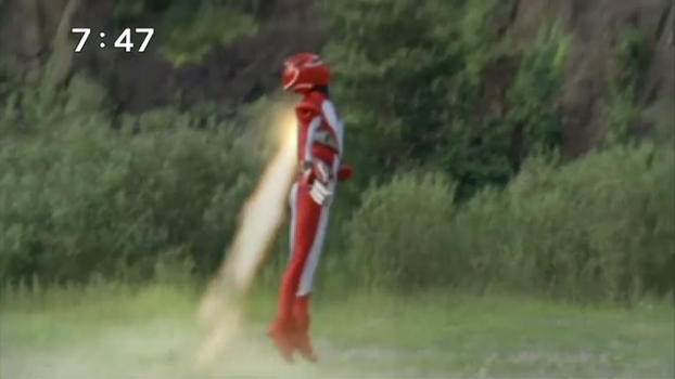 [수권전대 게키레인저] 주인공은 우리다_118.jpg